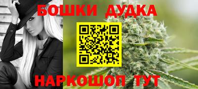 Альфа ПВП Будённовск