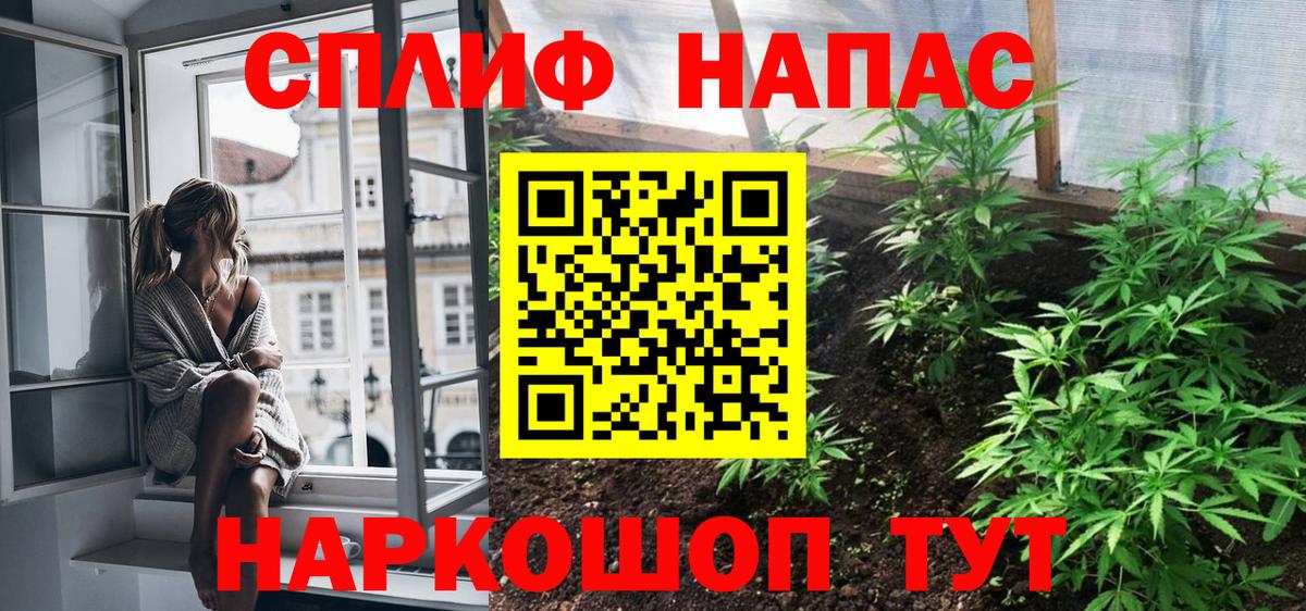 Конопля сатива  Вход с VPN  МАРИХУАНА Bruce Banner  Сызрань  Марихуана White Widow  Бошки Шишки AK-47 
